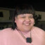 pESOBURDA