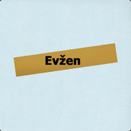 Evžen