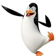 Kowalski