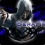 &gt;.[~&#039;&#039;*Shaman*&#039;&#039;~].&lt; PtoM :D .*