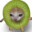 PickleJarr