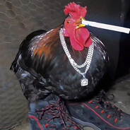 nugapckuu