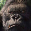 kong king