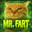 Venizelos