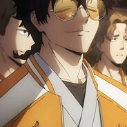 BAN01 - steam id 76561198952944191