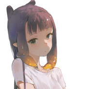 你这个人,满脑子都只想着手把呢