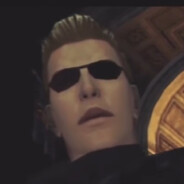 HotSpicyWesker
