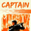 CaptainMadMax