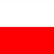 polska?