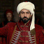 mir - steam id 76561199247819447