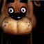 twistedrabbit