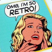Retro - steam id 76561197961179808