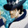 Sabo29