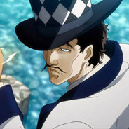 Sabo29