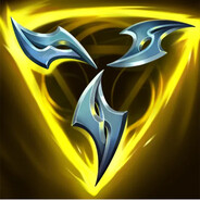 Player Avatar