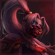 ridley_seizan TTV Steam avatar