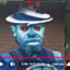 Avatar of player ERROR ИНВАЛИД 236