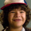 Dustin