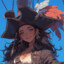 RedVelvetPirate
