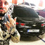 21krst