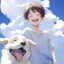 逍遥小书生