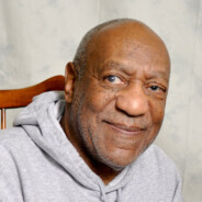 real_billcosby.gov