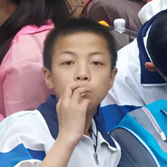 压力东子没烦恼