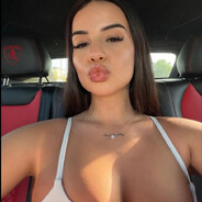 Arti - steam id 76561199385793327