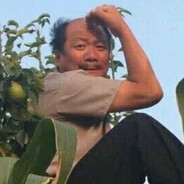 满山猴子我腚最红