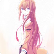 滋崩小姐我好想你