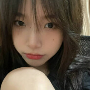 唔西迪西蓝色推土机