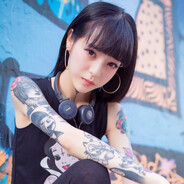 她用姨妈骗我是处