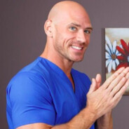 docteur_nanard