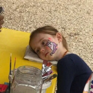 方老师在线指导