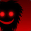 Onuralp hellcase.com gamdom.com