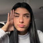 alexistodj