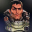 RomanV_Slayerʸᵗ