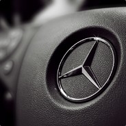 Прости - steam id 76561197961455811