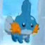 so i herd u liek mudkipz