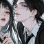 ɴɪᴋ_ɢʜᴏꜱᴛ's avatar