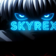 SKYREX