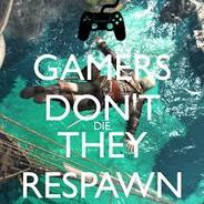 VAC ban for no reason