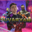 SUVARYAN - YOUTUBE