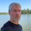 Michael Saylor