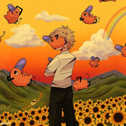 Denji