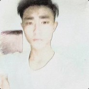 小蒋明天也会温柔