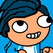 ProGameChris_YT