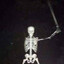 Skeletr0n