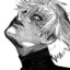 ✪billu#reborn