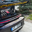 GT3RS bandit.gg